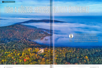 Turista Magazin 2019.12.